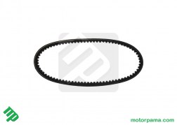 Cinghia trasmissione Kymco Agility 125 (2)